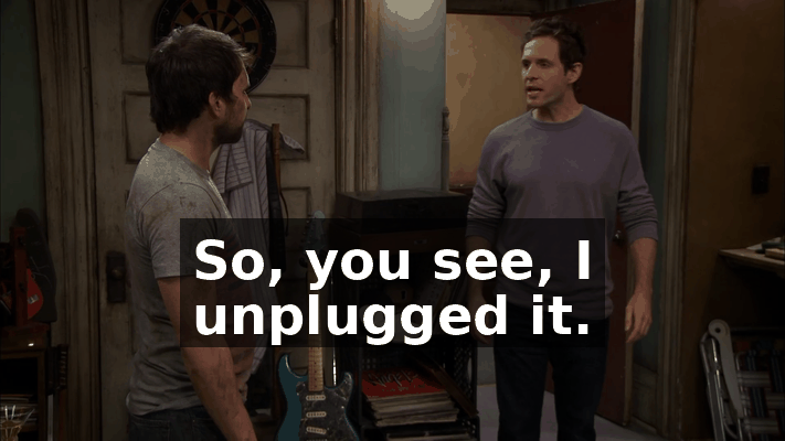1aa87924-b579-4a8d-8298-c617dc69bffa.gif