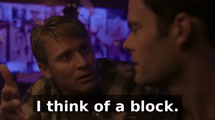 de09cacb-7e85-4786-95ef-d3ad33580377.gif