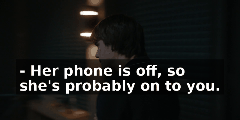 a06898c8-11ed-4f83-91ca-be21fd4f8137.gif