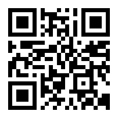 QR code for this GIF's share link