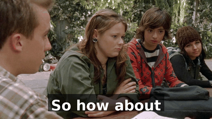 94e6ee47-518c-4d9c-a610-9bf9e1fe67ff.gif