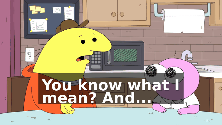 04aabe7a-d055-465b-bcf2-ae690558af9d.gif