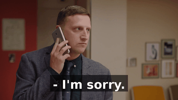 d5fdff9c-e7af-4c3c-a735-cc7cc01754b4.gif