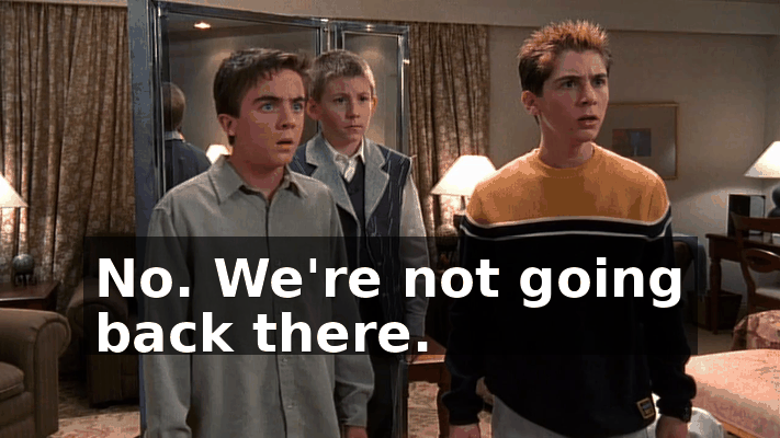 eaa2ae0e-63c3-489e-9f30-5aa90a326d4c.gif