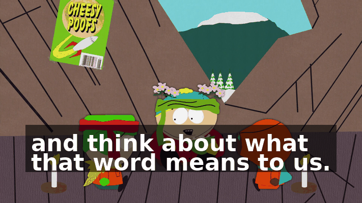 218a88aa-6d5d-4cf1-a624-c360b28001b2.gif