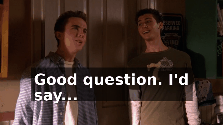 f09cbe46-5ba6-41c8-b08d-5d97add88767.gif