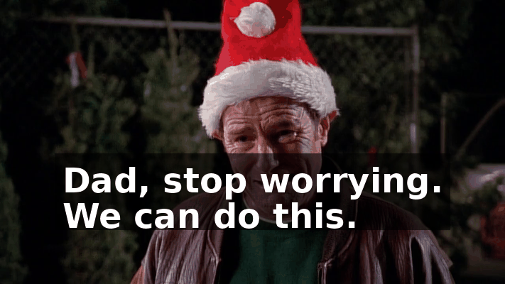 f0e8f322-9d3f-4cb9-b5d3-ca4f42d42a3e.gif