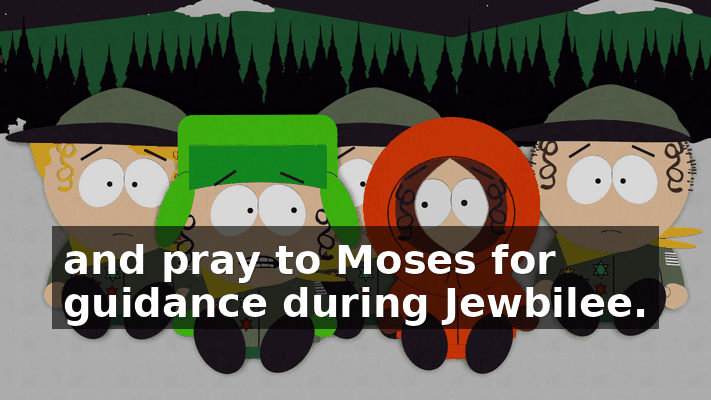 bd591371-5ddb-4d18-98d7-a35c2f444aed.gif