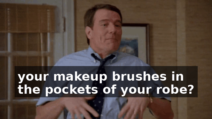 f308c427-0fba-495d-a8ab-43a0073bd025.gif