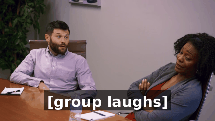 bdb848ce-d156-4727-a329-0d0a067638ce.gif