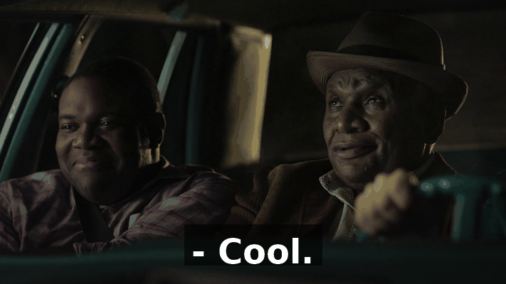 c4ba4f4b-6a5e-4c07-89f3-79839c4b5638.gif