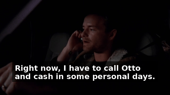 2c189034-ae5d-4a0e-b0bc-2668dfe683b1.gif