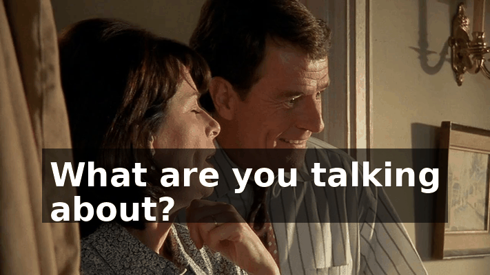 e7453ad7-d97f-400f-9769-1c99657eb328.gif