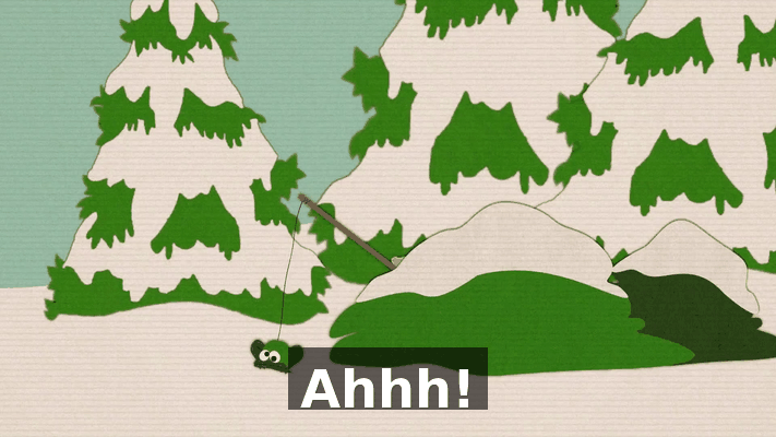 ee428515-fbb1-40d1-bc30-c0acb30c9aaa.gif