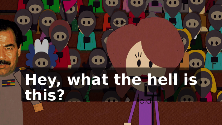 44d9d607-9be3-4e7b-9b26-a3ed1aabc664.gif
