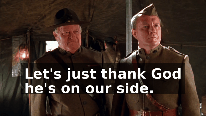 b973bd36-0dca-4bed-b573-81323246f015.gif