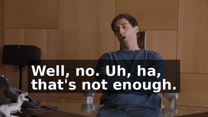 69bfa0e0-b3ee-43a3-95bd-f6150fb685b2.gif