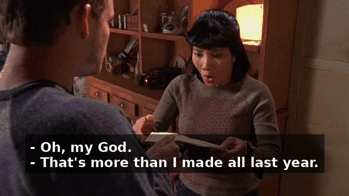 b47e98bb-5cfa-4c4f-a122-2d824390c2c4.gif