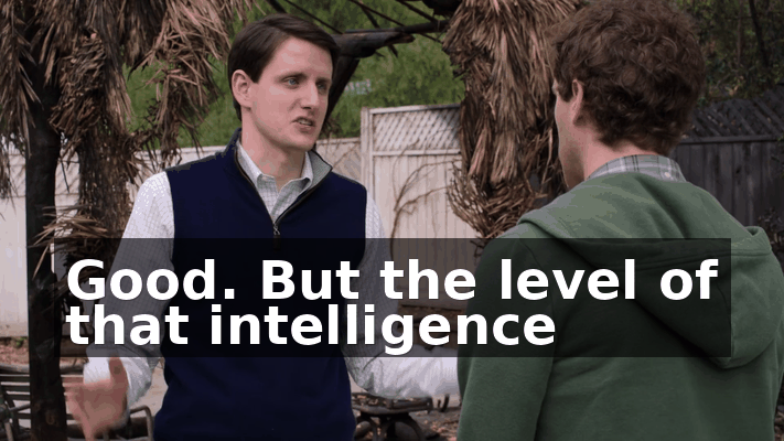 32cf26cd-1acc-4a99-8289-da7f800e05fa.gif