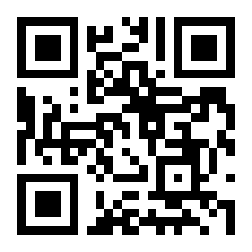QR code for this GIF's share link