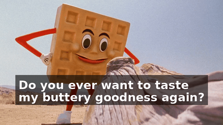 e59c6f03-889a-44ef-b1e1-b5699785a746.gif