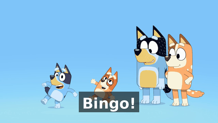 33a2c540-59b3-4b49-81e0-293d5881e7fc.gif