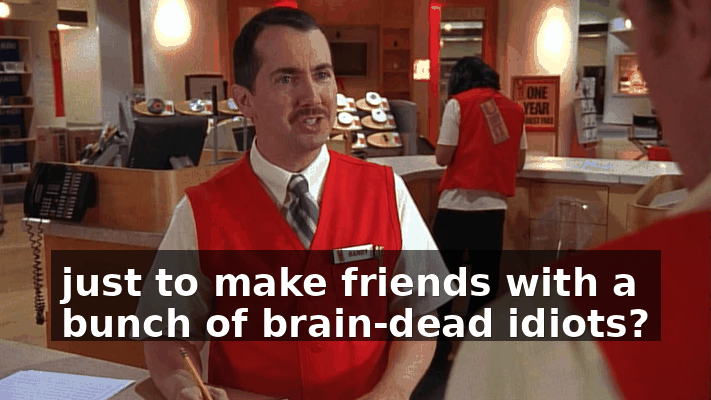 fd2f91a0-119a-4f04-9db8-d98c6c8491e2.gif