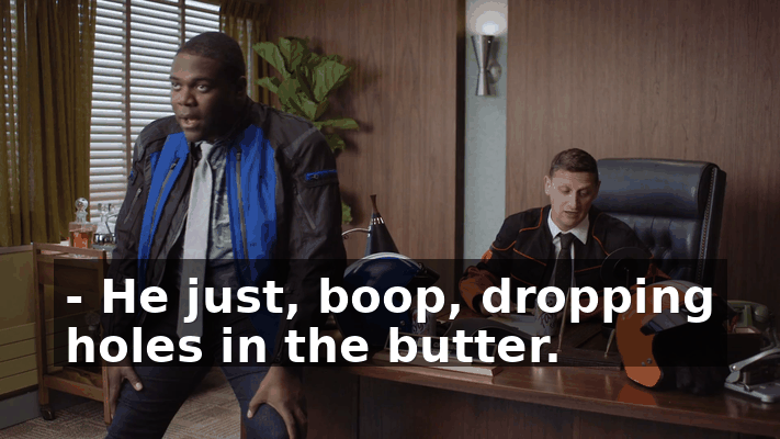 8889a692-6c76-4f88-9353-5bfd97f16a3f.gif