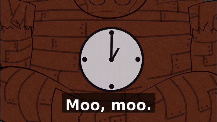 1d106926-df8a-4638-a826-10a713176f26.gif