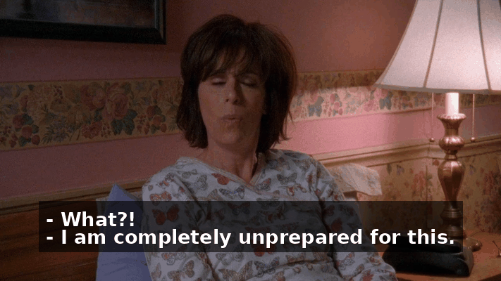 9edf6e7b-fdae-491f-9b6f-9a3bc97c89fc.gif