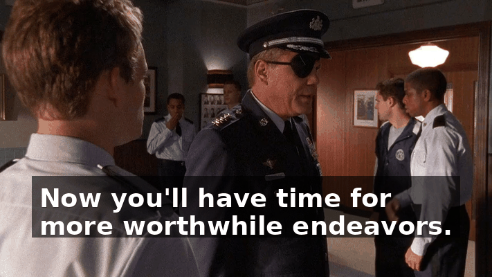 1446bdc1-a3e4-4221-b42f-873e8305b657.gif