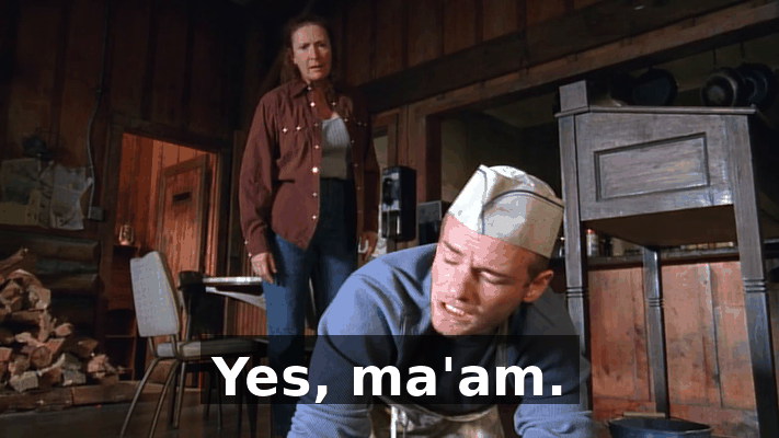 dc525626-753d-4978-8287-abc13ecf4fad.gif