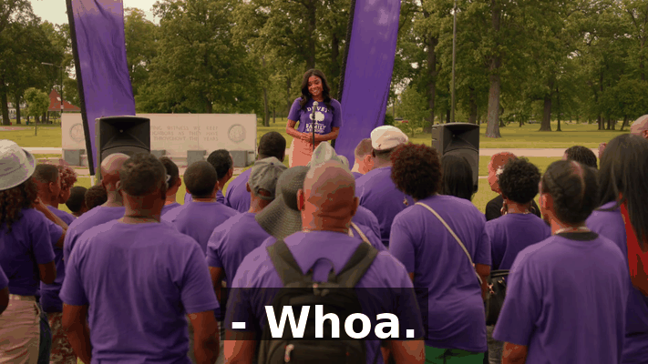 f2a9ed73-678c-4ee4-980e-fd3326d2c345.gif