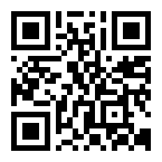 QR code for this GIF's share link
