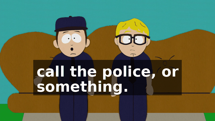 92ed98e3-887f-4b96-878c-d3d65283ecde.gif