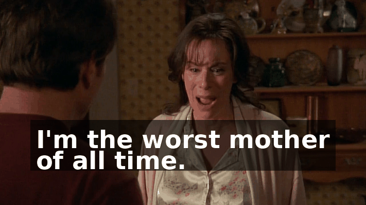 59c9ac78-2b0a-4437-ba6c-e6241db87c9b.gif