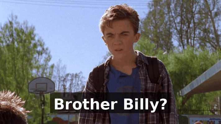 258260c6-94c9-4ea2-a2d0-950a597ec735.gif