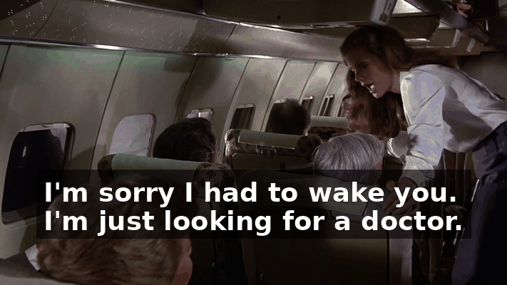 e791398f-7023-431e-a057-ef9108a58e69.gif