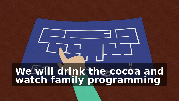 fe4174c0-f012-4126-b849-f82d127f25c8.gif