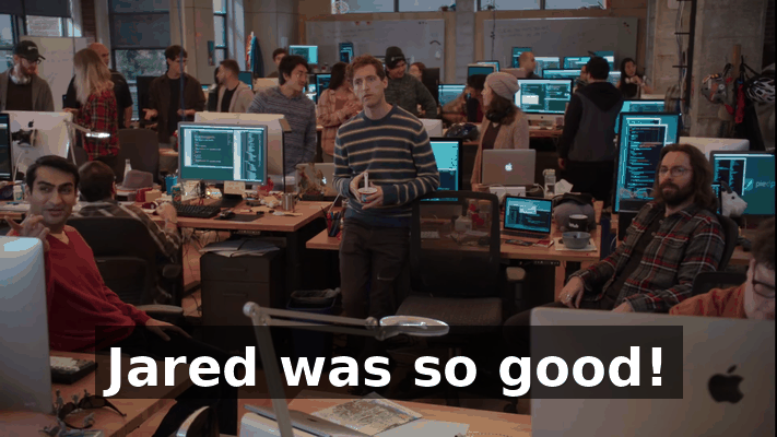 a095fdc3-1219-40e6-b525-97f1071ff17e.gif