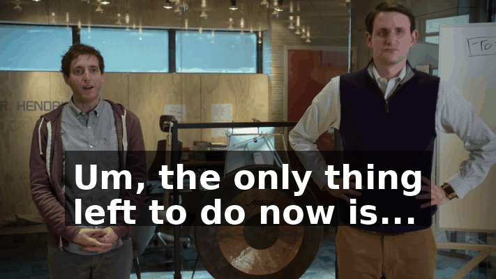 28b7a1c9-8885-4a1d-b4c4-e6c149e7904b.gif