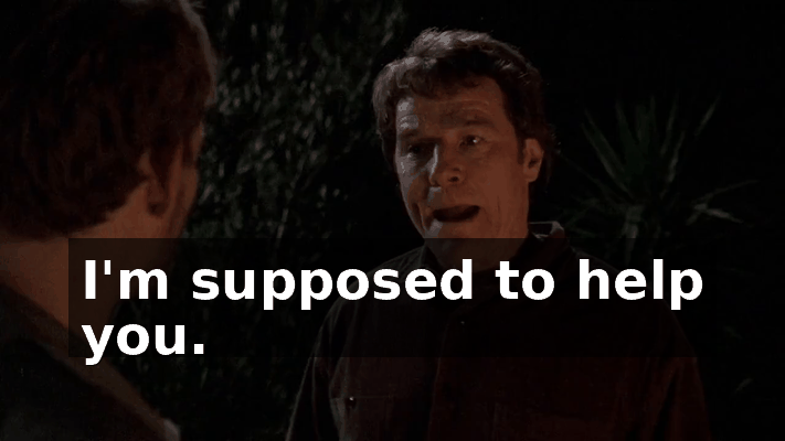 716949c5-0cec-43c7-939d-0c3afc11b5e5.gif