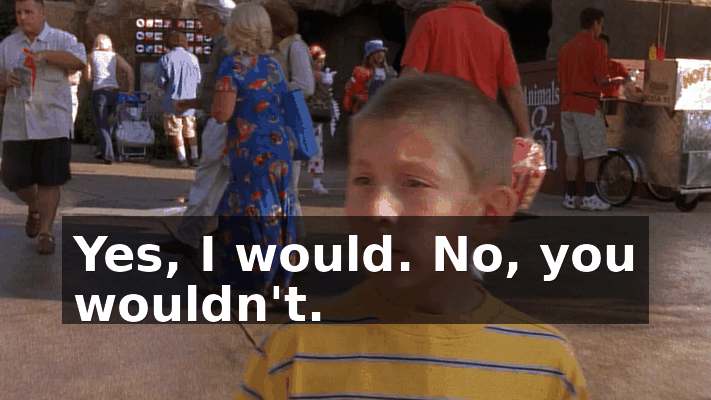 467f5dc1-1564-46ff-a4b1-0d1a6a086600.gif
