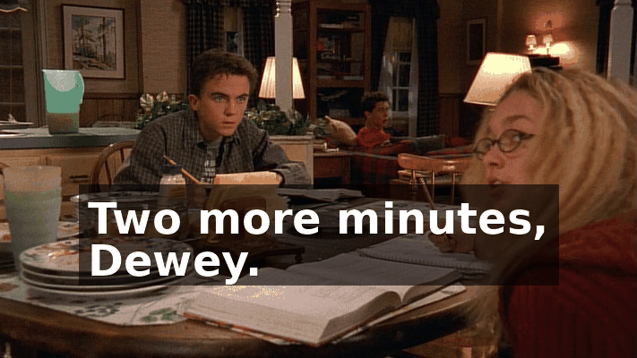c3e47fc3-6220-42ff-b79d-e27be237b021.gif