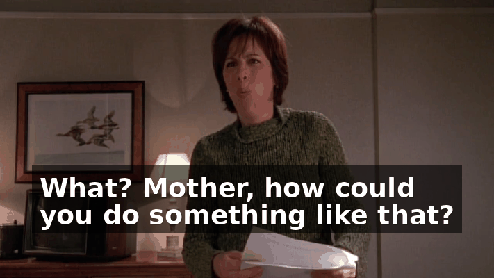 b4ddd8fd-f501-4b65-8856-3c4f07bf9a47.gif