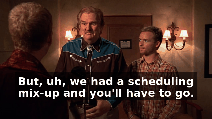 6722d4c1-83c4-4a83-bdfc-58b22441283e.gif