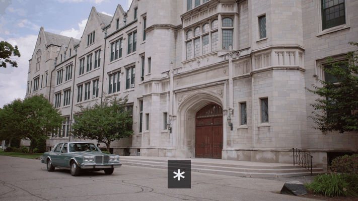 00320aa9-f753-4fd2-b512-76116dac7fa0.gif