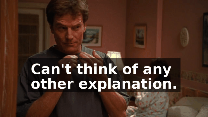 af697848-17cb-4e35-b240-b51b565a8ea6.gif