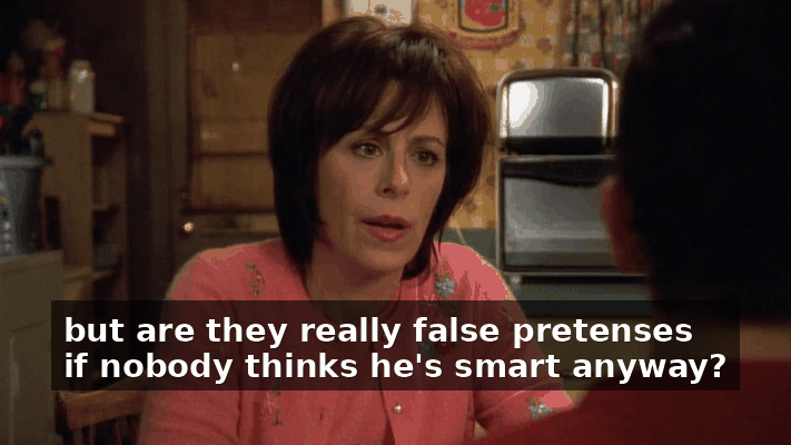 71ee3061-1f72-4587-b0df-d00816328a96.gif
