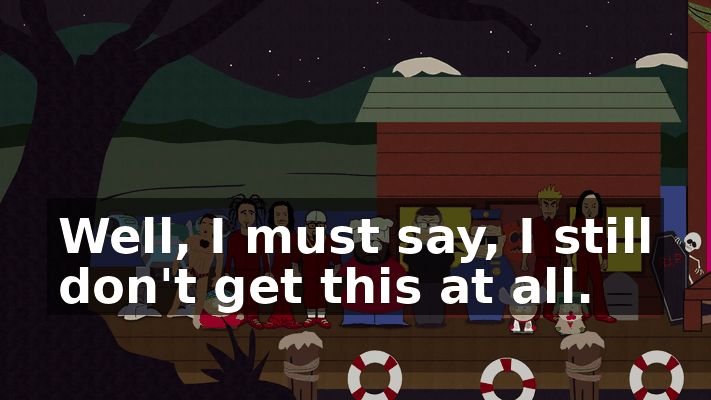 4c14de36-139d-4ffe-959d-0943025cb21f.gif